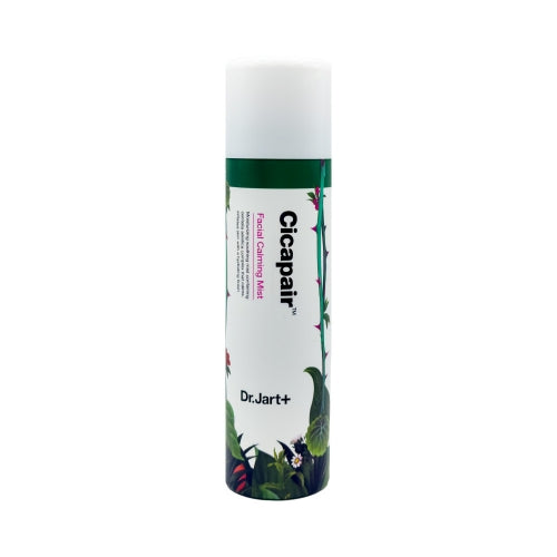 Dr. Jart+ Cicapair Facial Calming Mist 150ml | K-Beauty Wholesale