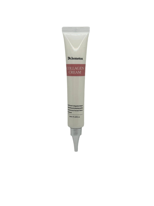 Dr. Hometox Collagen Cream