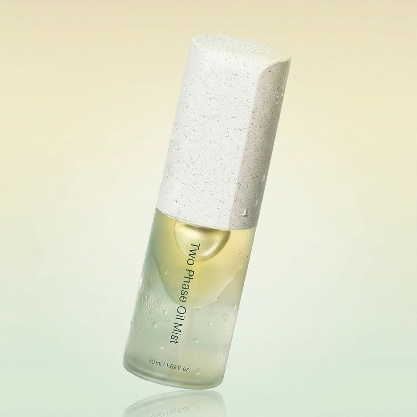 Incellderm Vieton Oil Mist