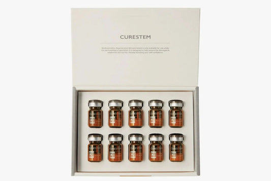 EXOSOME Cell Healer C20 10BOX