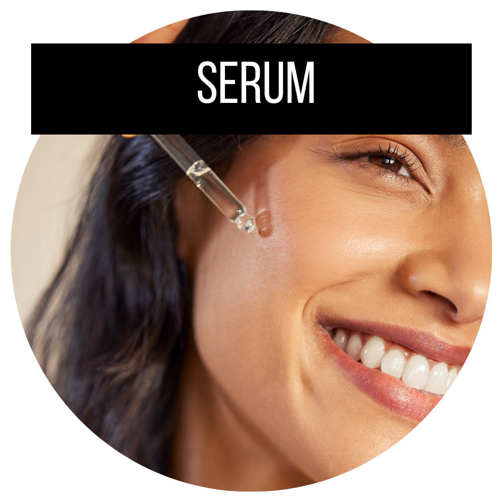 SERUM