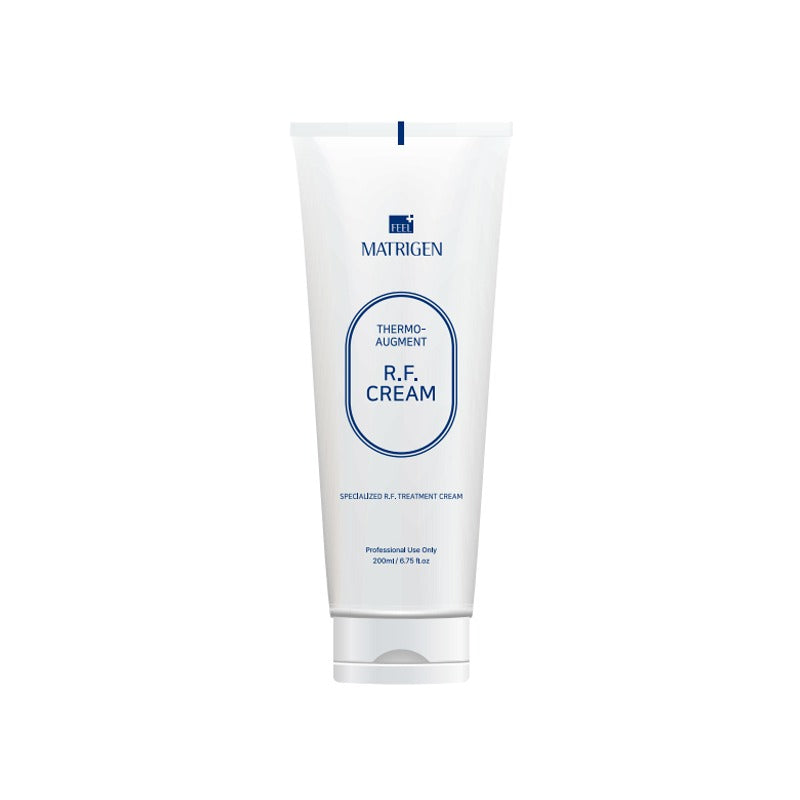 Metrizen high-frequency cream