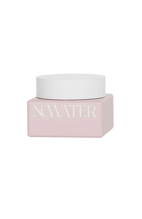 Nowater Return Collagen Cream 50G