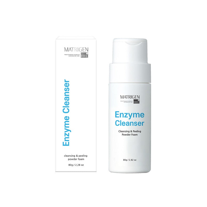 MATRIGEN Enzyme Cleanser