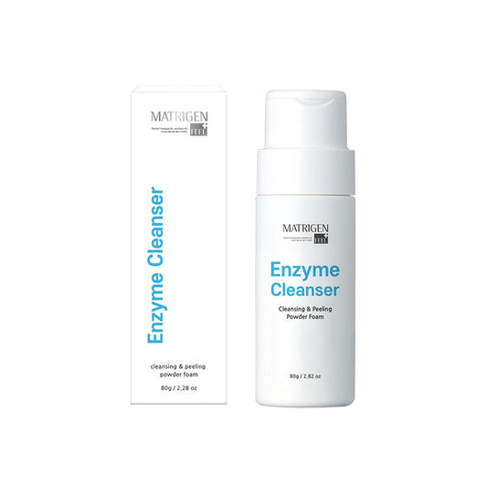 MATRIGEN Enzyme Cleanser