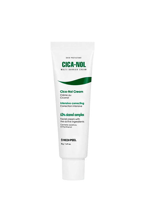 Medi-Peel Phyto Cica-Nol Multi Barrier Cream 50G