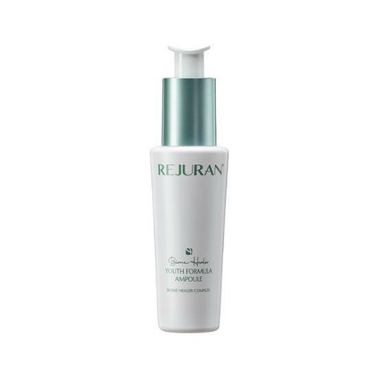 REJURAN Biome Healer Youth formula Ampoule 30ml