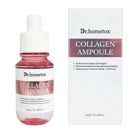 Dr.Hometox Collagen Ampoule