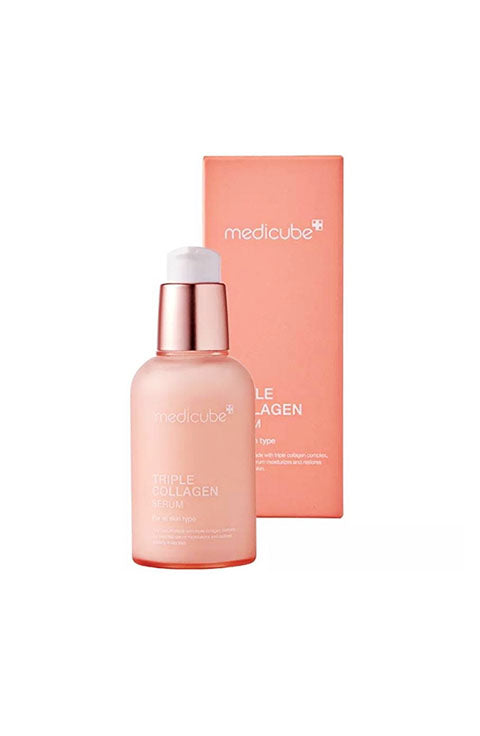 Medicube Triple Collagen Serum 55ml