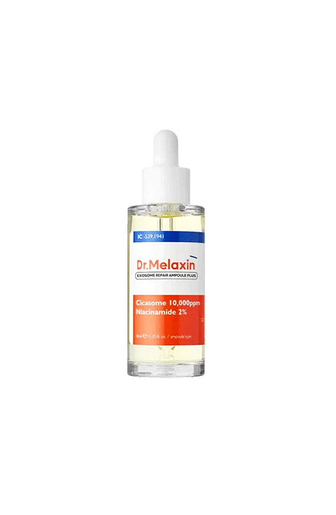 Dr.Melaxin Exosome Repair Ampoule Plus 40ml