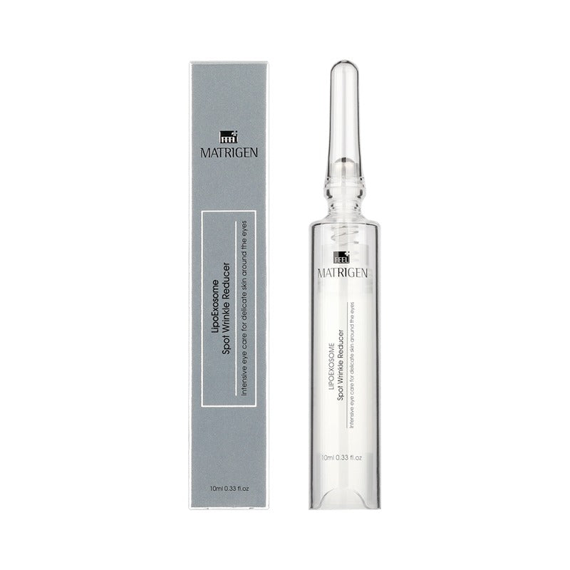 MATRIGEN Lipoexosome Spot Wrinkle Reducer