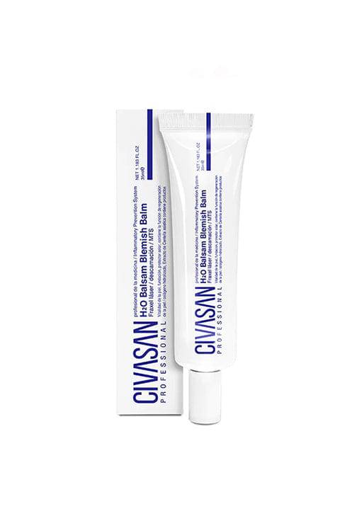 Civasan H2O Balsam Blemish Balm 35ml