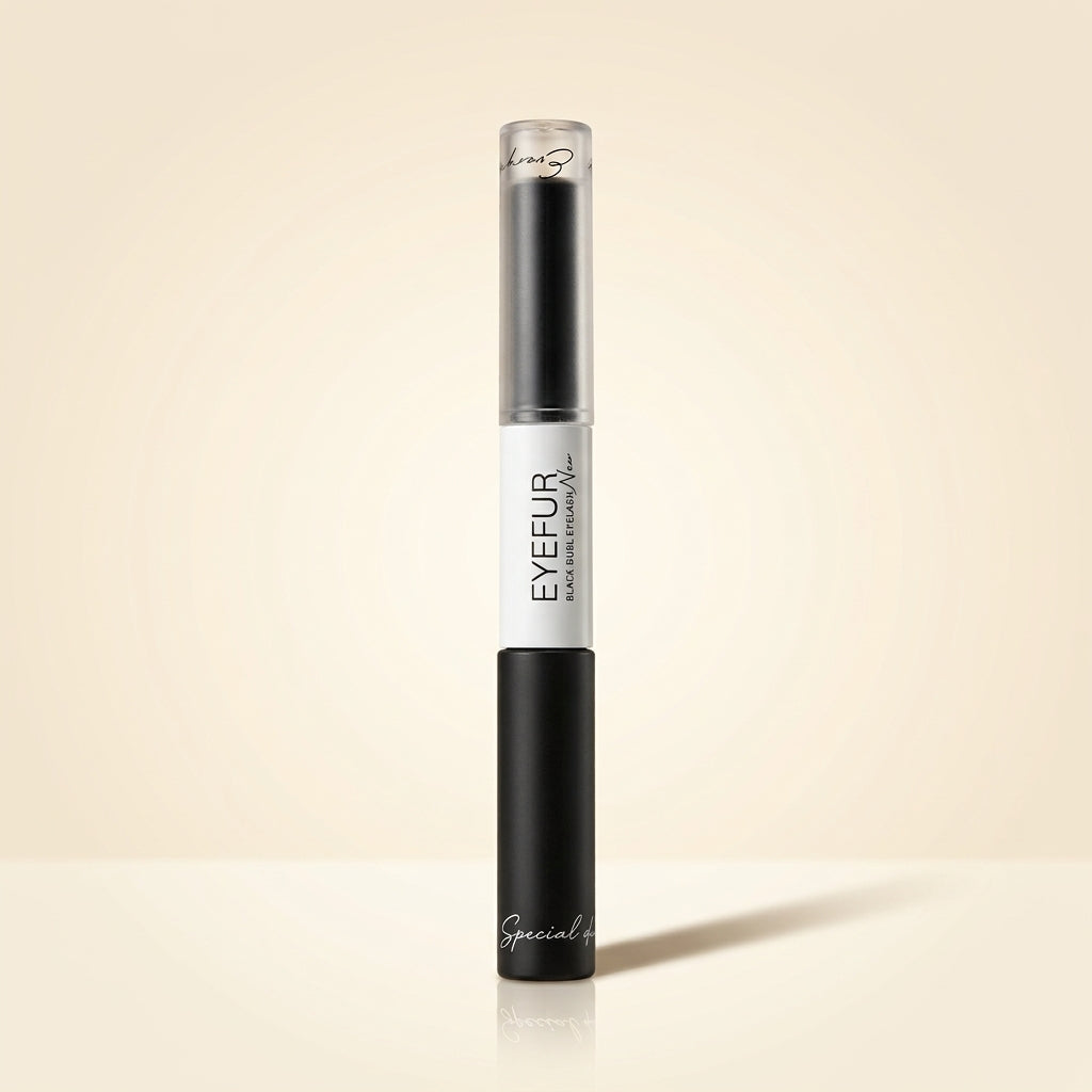 Dranico Ippe Eyelash Serum 8ml x 3 — Lash Care