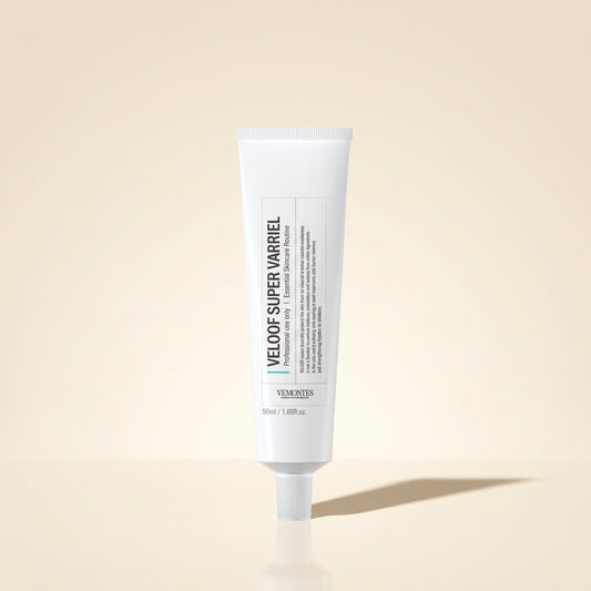 VEMONTES Veloof Super Berial Cream 50ml