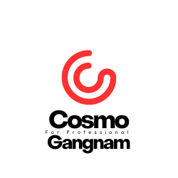 COSMOGANGNAM