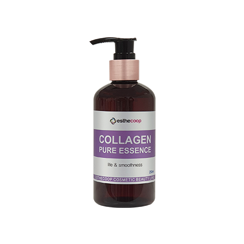 Estecoop Collagen Pure Essence