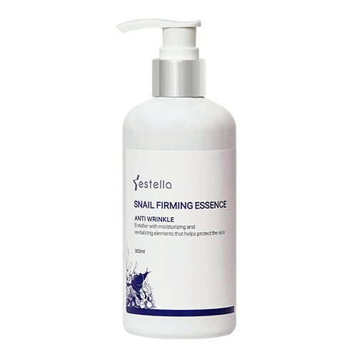 Estella Snail Firming Essence