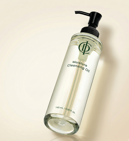 icd-moisture-cleansing-oil-formerly-incellderm-purecell
