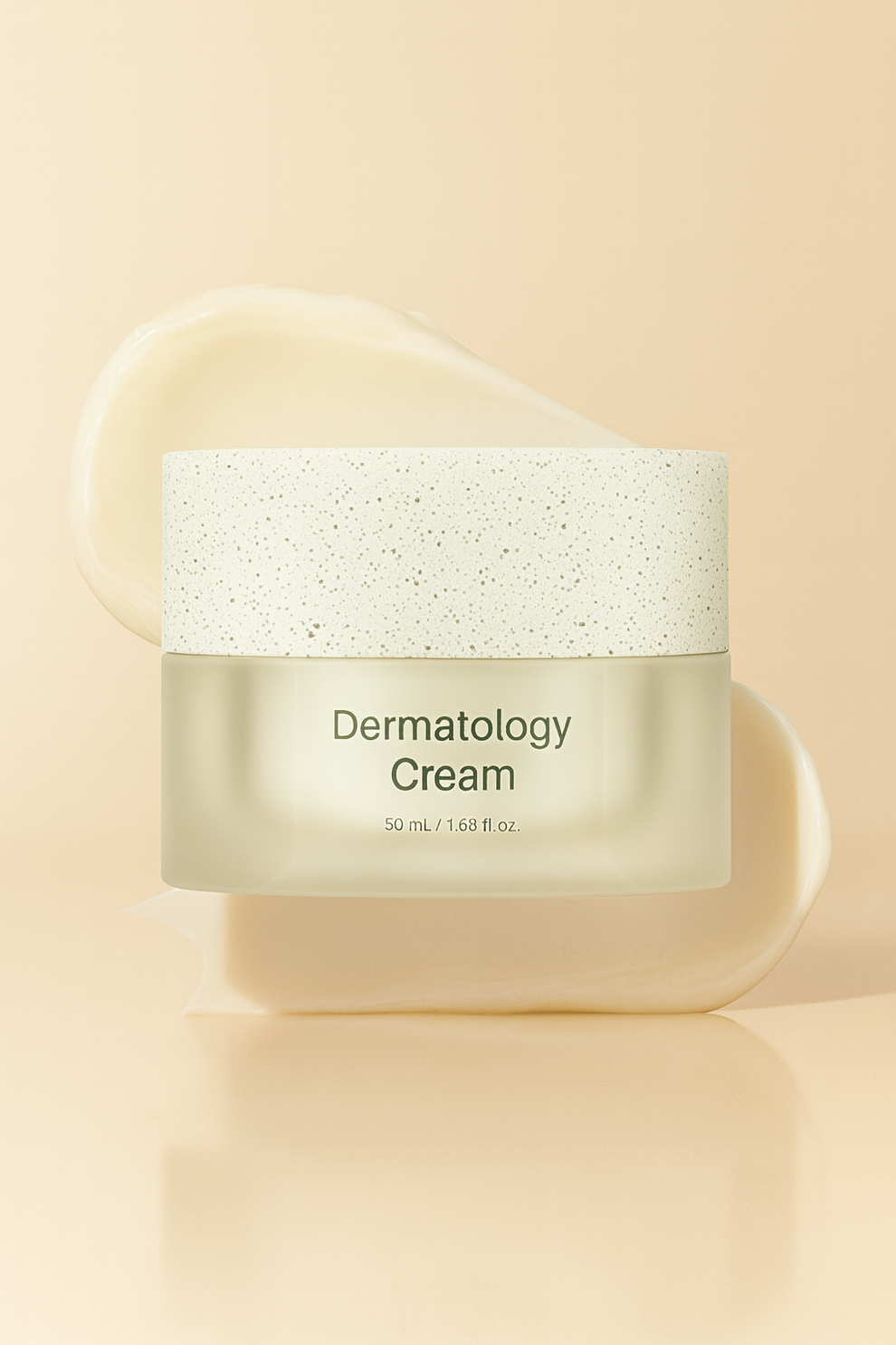 Incellderm Active Cream EX -> ICD Dermatology Cream – COSMOGANGNAM