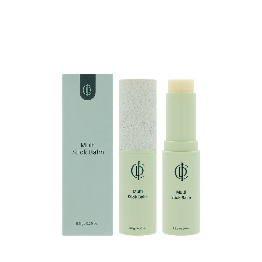 Incellderm Vieton Multi Stick Balm
