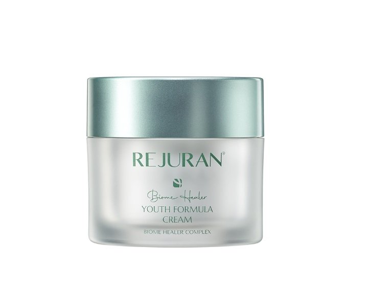 REJURAN Biome Healer Youth formula Cream 50ml