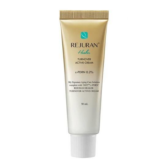 REJURAN Healer Turnover Active Cream 50ml