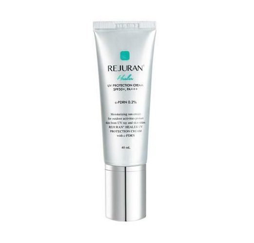 REJURAN Healer UV Protection Cream 40mL