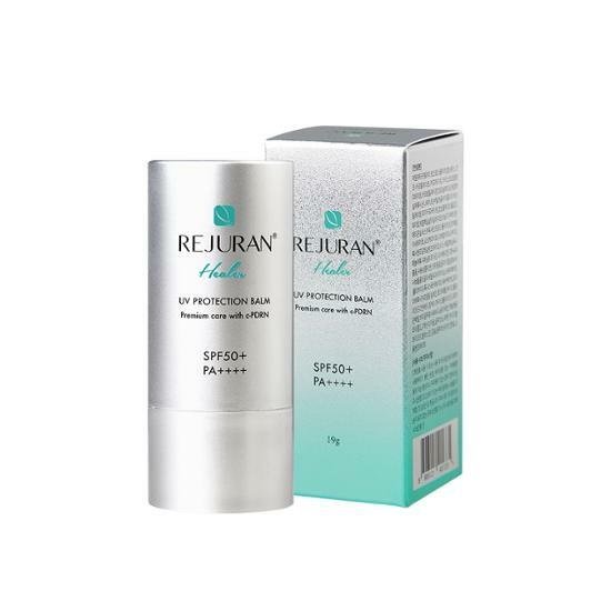 REJURAN Healer UV Protection Balm 19g