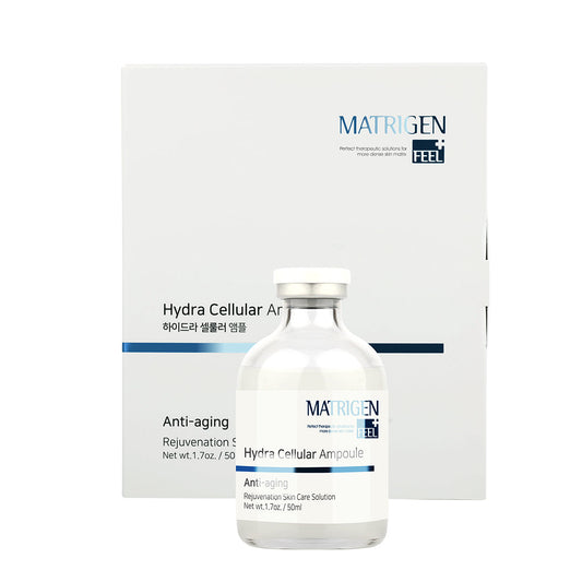 Matrigen Hydra Cellular Ampoule