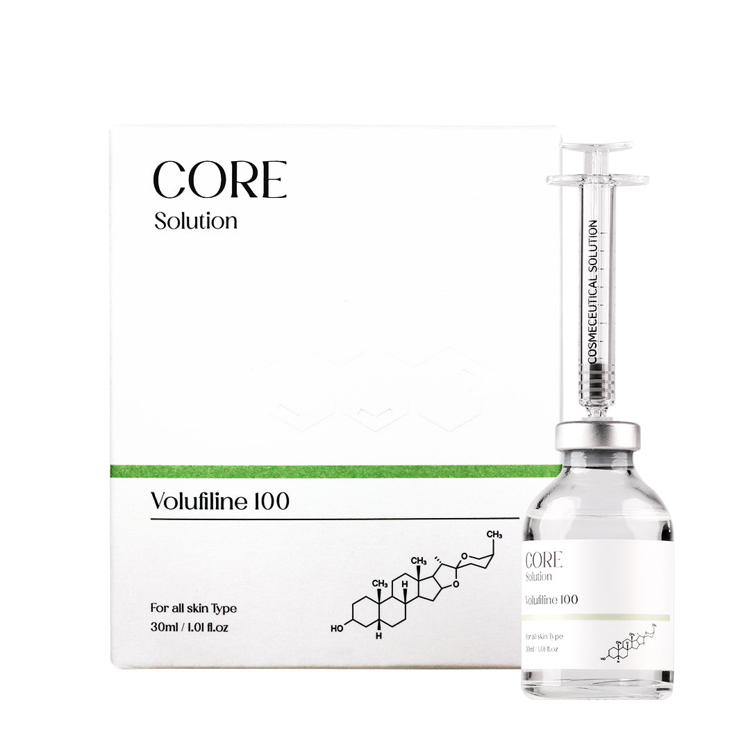 Matrigen Core Solution Volufiline 100