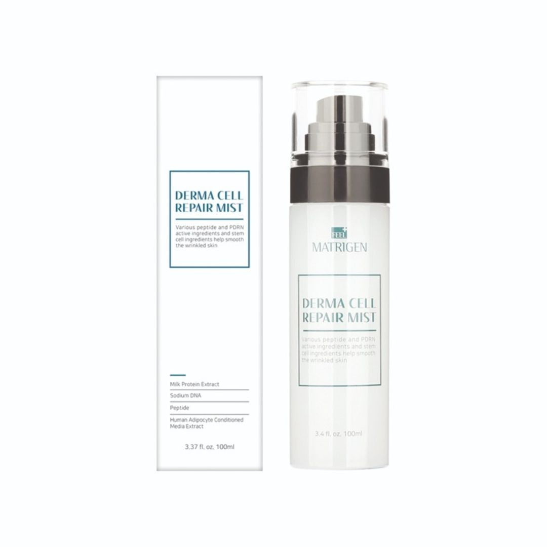 Matrigen Derma Cell Repair Mist