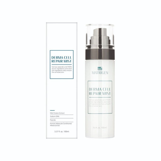 Matrigen Derma Cell Repair Mist