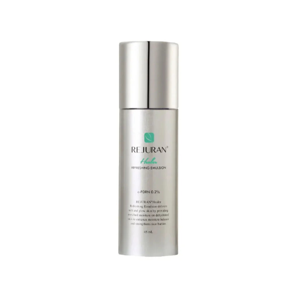 REJURAN Healer Refreshing Emulsion