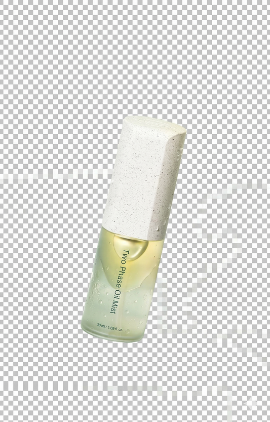 Incellderm Vieton Oil Mist