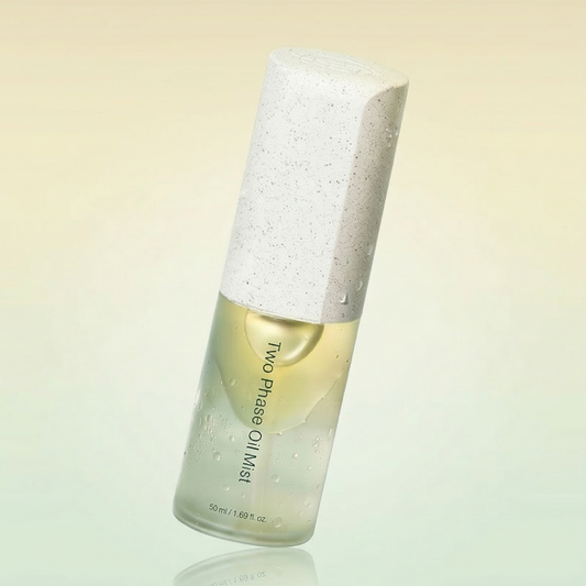 رذاذ زيت فيتون من إنسيلديرم