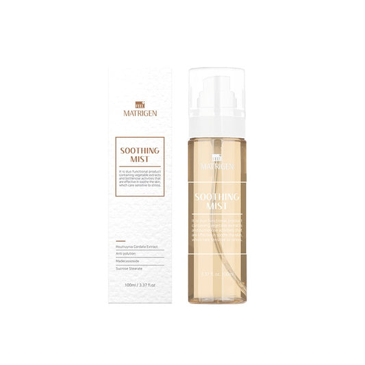 MATRIGEN Soothing Mist