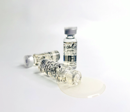 DM.Cell Skin Renewal E.G.F Serum Ampoules, 5ml
