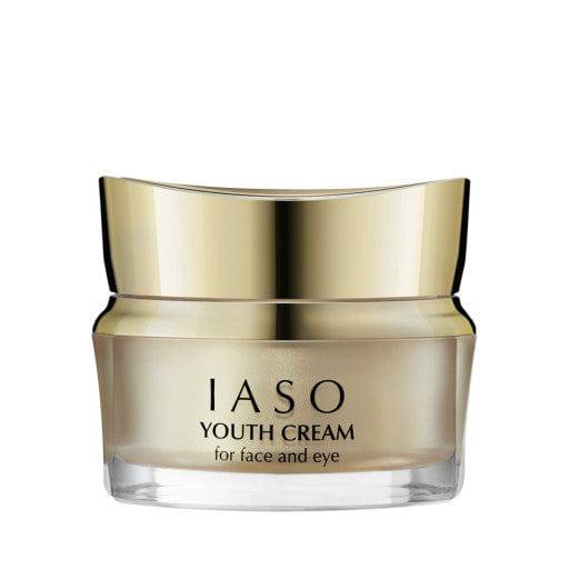 IASO Youth Cream