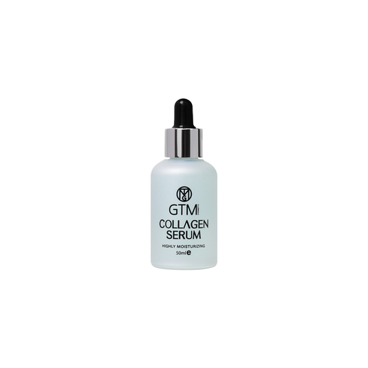 GTM COLLAGEN SERUM 50ml