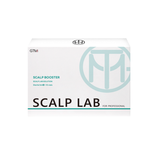 GTM SCALP LAB 7 Peptide Complex