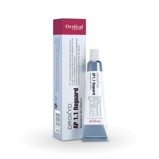 Oxytical AP 1.1 Reguard (12ml)