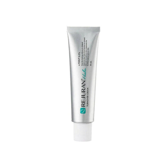 Rejuran Healer Turnover Cream