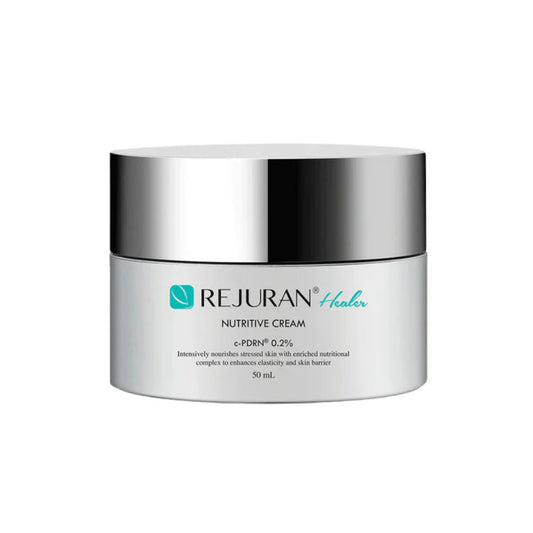 REJURAN Healer Nutritive Cream